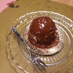 Photo n°5 de l'avis de Stefania.a fait le 07/12/2018 à 06:24 sur le  La Mafaldina Pizzeria - Pontevigodarzere à Padua