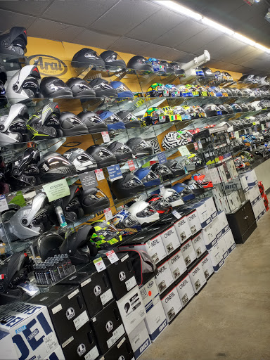 Motorcycle Parts Store «Cycle Gear», reviews and photos, 11230 Alpharetta Hwy #112, Roswell, GA 30076, USA