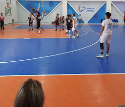 Deportivo Gumersindo Romero photo