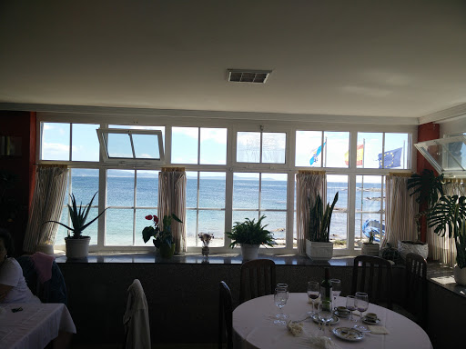 Ancoradoiro Restaurante