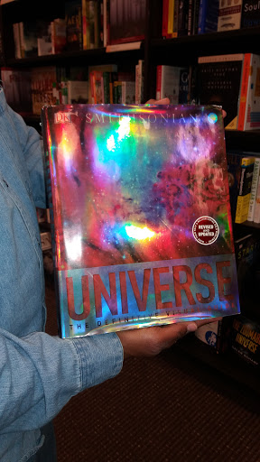 Shopping Mall «Golden East Crossing», reviews and photos, 1100 N Wesleyan Blvd, Rocky Mount, NC 27804, USA