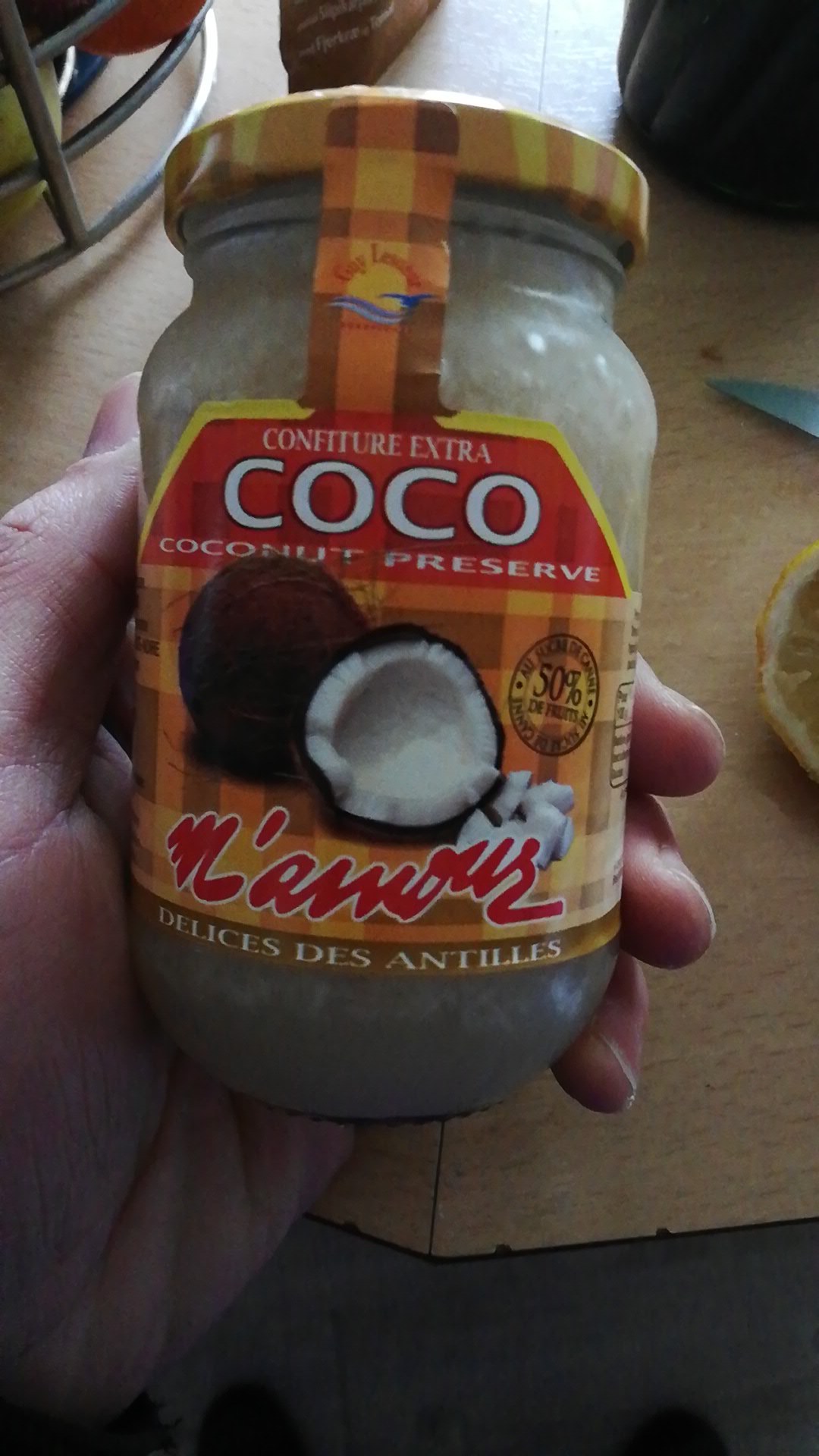 Photo n° 1 de l'avis de Madjid.. fait le 27/12/2018 à 09:53