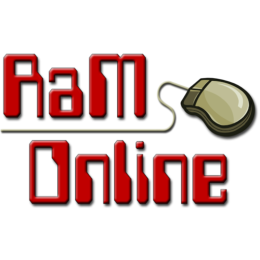 Computer Repair Service «RaM Online Computer Services, LLC», reviews and photos, 5319 Center Rd, Brunswick, OH 44212, USA