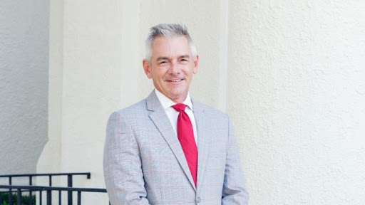 Lawyer «Bouldin Law Firm», reviews and photos