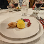 Photo n°1 de l'avis de Marco.e fait le 21/01/2024 à 04:56 sur le  Bottiglieria DiVin Leone à Levizzano Rangone