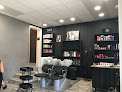 Photo du Salon de coiffure Les Têtes O Carré à Saint-Louis