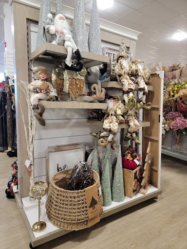 Department Store «Marshalls», reviews and photos, 6520 Carlisle Pike, Mechanicsburg, PA 17050, USA