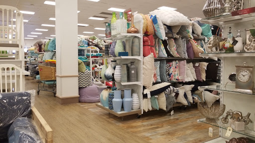 Department Store «Marshalls and HomeGoods», reviews and photos, 1450 W Gray St, Houston, TX 77019, USA