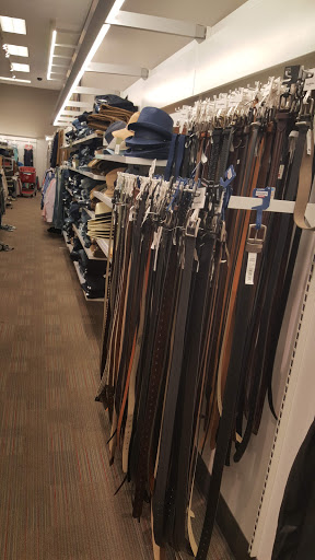 Department Store «Target», reviews and photos, 10600 Firestone Blvd, Norwalk, CA 90650, USA