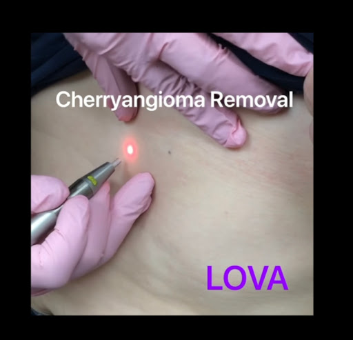 Explore thailand tattoo ideas, creative tattoo ideas in Lake Oswego, available at Lake Oswego Vein and Aesthetic LOVA