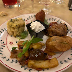 Photo n°3 de l'avis de Pompa. fait le 22/09/2023 à 11:53 sur le  Da BARTOLO à Vibo Valentia