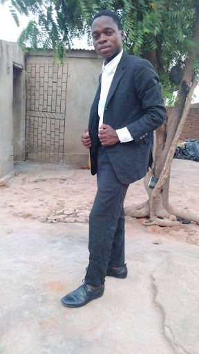 Event Venue «The Belmont», reviews and photos, 305 W 6th St, Austin, TX 78701, USA