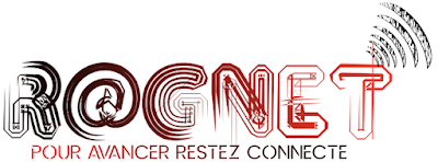 Ragnet à Barc
