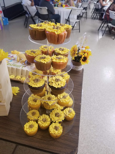 Golf Course «Lemoore Golf Course», reviews and photos, 350 Iona Ave, Lemoore, CA 93245, USA