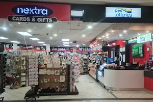 Nextra Newsagency and gifts image