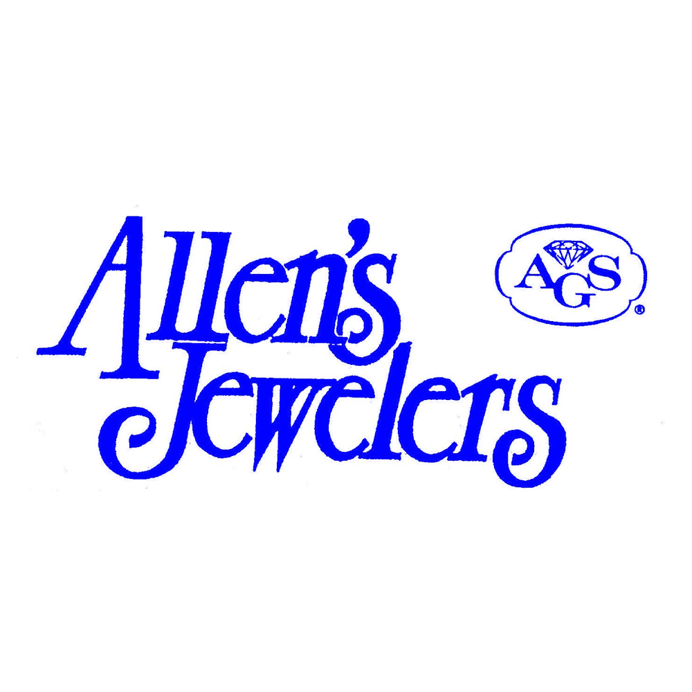 Allens Jewelers