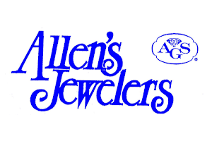 Allen's Jewelers image