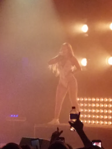 Performing Arts Theater «Neptune Theatre», reviews and photos, 1303 NE 45th St, Seattle, WA 98105, USA