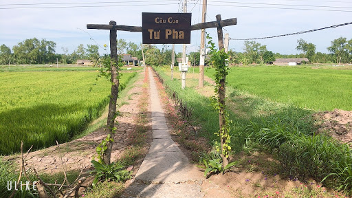 Top 20 cửa hàng tôn Huyện Châu Thành Trà Vinh 2022