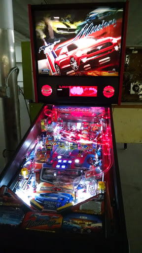 Banquet Hall «Emidio & Sons Banquet Center», reviews and photos, 48 E Bath Rd, Cuyahoga Falls, OH 44223, USA