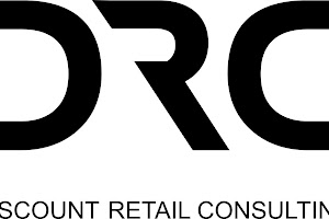 Discount Retail Consulting GmbH