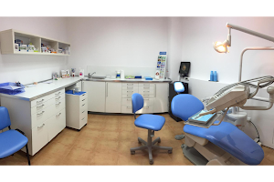 Centro Odontológico Integral image
