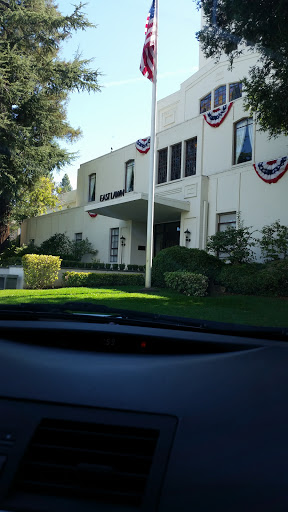Cemetery «East Lawn Memorial Park», reviews and photos, 4300 Folsom Blvd, Sacramento, CA 95819, USA