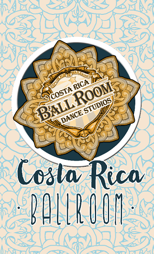 Dance School «Costa Rica Ballroom Hopkins USA», reviews and photos, 816 Mainstreet, Hopkins, MN 55343, USA