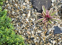 A+ Landscape Supplies - Photo 4 - Car repair in Grand Ledge, MI, Lansing