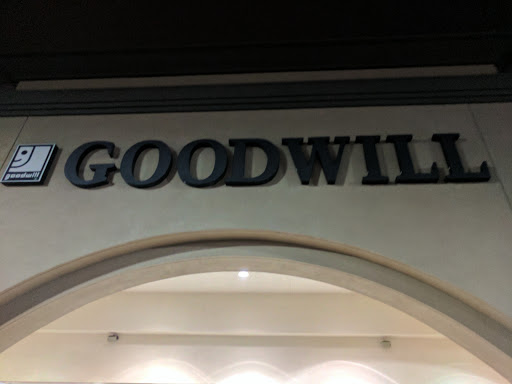 Thrift Store «Goodwill Store & Donation Center», reviews and photos, 2118 S Bristol St, Santa Ana, CA 92704, USA