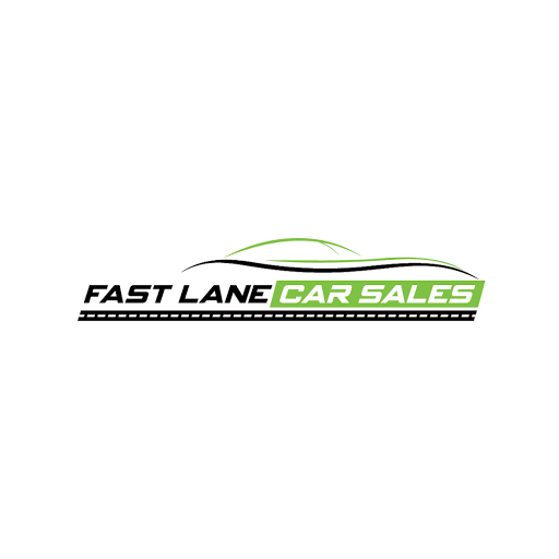 Used Car Dealer «Fast Lane Car Sales», reviews and photos, 1901 Dual Hwy, Hagerstown, MD 21740, USA