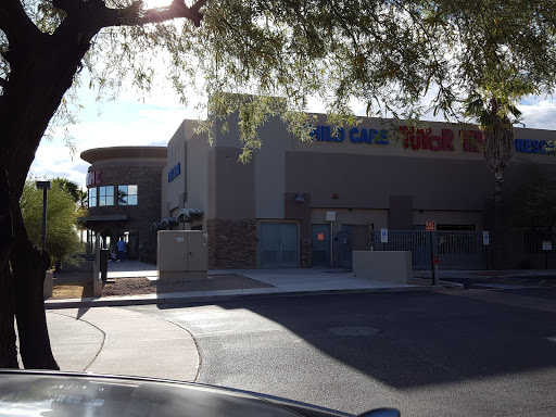 Day Care Center «Tutor Time of Cave Creek, AZ», reviews and photos, 4710 E Lone Mountain Rd, Cave Creek, AZ 85331, USA