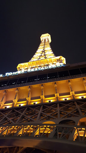 Night Club «Chateau Night Club», reviews and photos, 3655 S Las Vegas Blvd, Las Vegas, NV 89109, USA