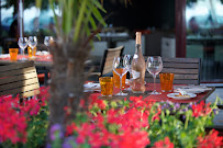 Photos du propriétaire du Riva Restaurant à Évian-les-Bains - n°4