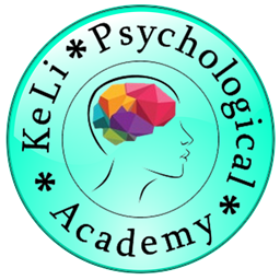 Психолог Лилия Стефанова - KeLi Psychological Academy - Психолог