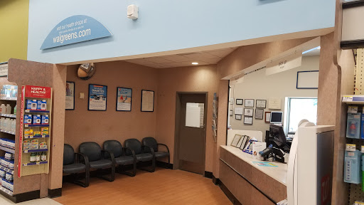 Drug Store «Walgreens», reviews and photos, 162 Wildey St, Tarrytown, NY 10591, USA