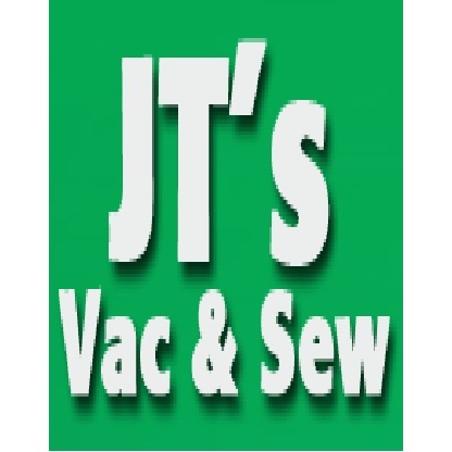 JT's Vac and Sew LLC