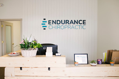 Endurance Chiropractic