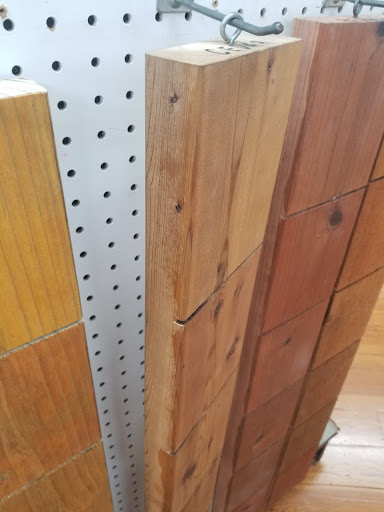 Hardware Store «Braundera Lumber», reviews and photos, 9604 Bandera Rd, San Antonio, TX 78250, USA