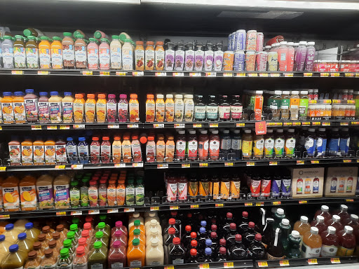 Supermarket «Walmart Neighborhood Market», reviews and photos, 1840 NW 9th St, Corvallis, OR 97330, USA