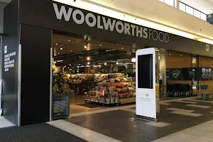 Woolworths Nicolway image