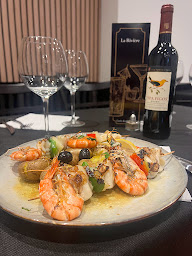 Photo n°19 de La Rivière à Carrières-sur-Seine ()