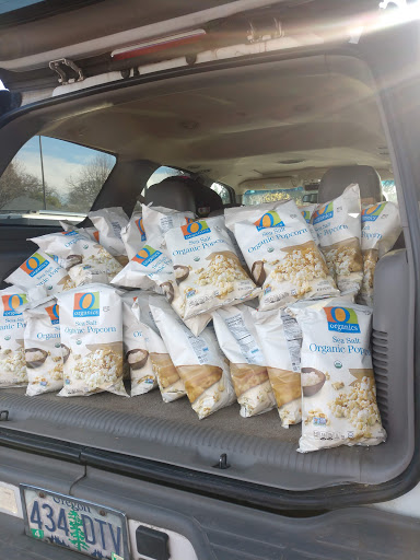 Grocery Store «Safeway», reviews and photos, 301 Westfield St, Silverton, OR 97381, USA