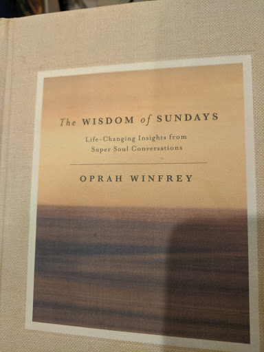Coffee Shop «The Next Chapter Book Store & Bistro», reviews and photos, 141 E Main St, Northville, MI 48167, USA