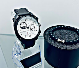 COMERCIALIZADORA CONMART photo