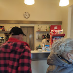 Photo n°4 de l'avis de marcello.u fait le 09/04/2022 à 06:29 sur le  Snack Bar Tabacchi à Carrara