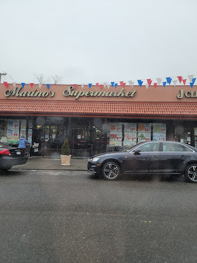 Grocery Store «Marino Brothers Supermarket», reviews and photos, 16307 29th Ave, Flushing, NY 11358, USA
