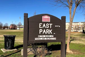 East Park image