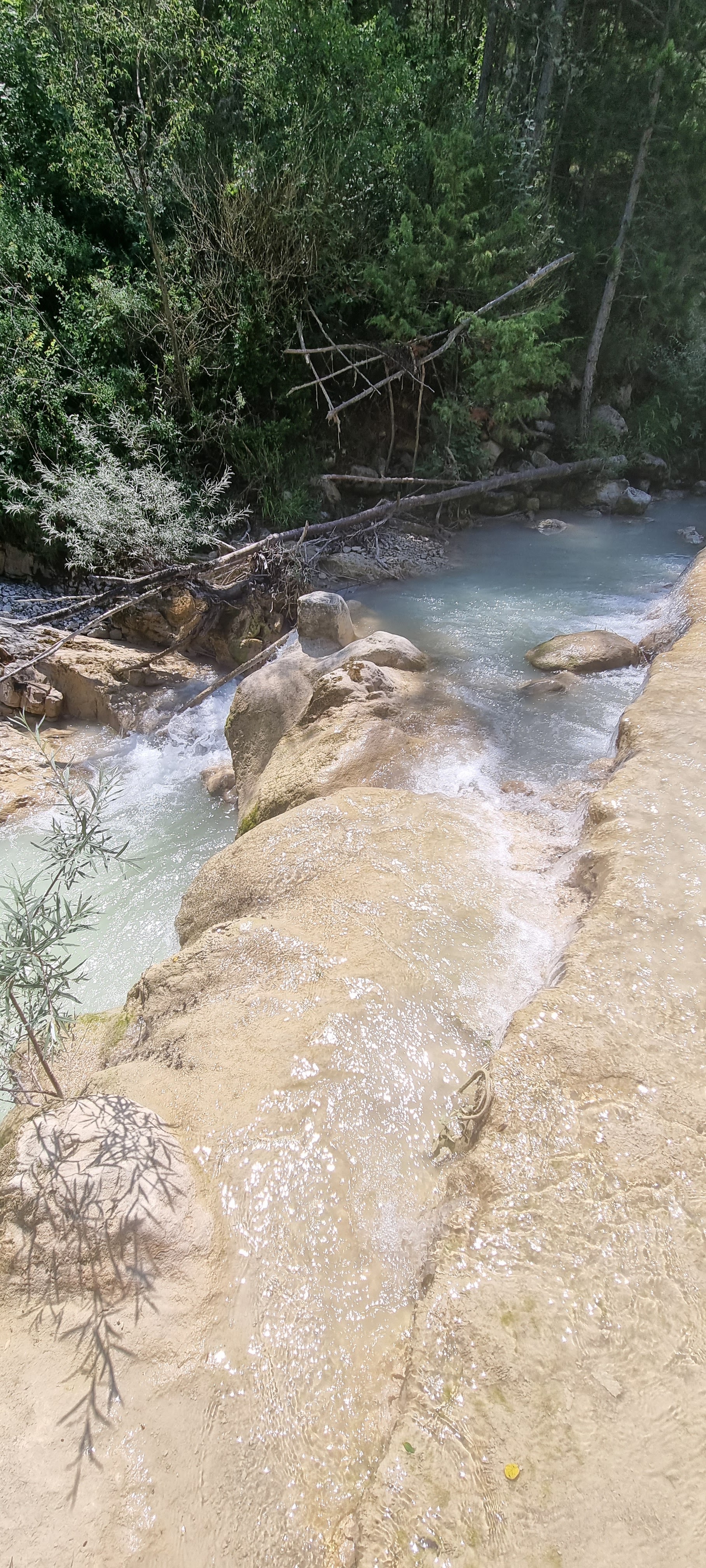 Photo n° 6 de l'avis de Elodie.a fait le 06/08/2023 à 12:47