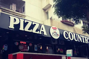 Pizza Country Restaurant image